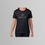Thumbnail: K90 Live Ladies T-Shirt (Various Colours)
