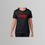 Thumbnail: Tremor Ladies T-Shirt (Various Colours)