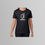 Thumbnail: Dataless Recordings Ladies T-Shirt
