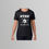 Thumbnail: HT90 Ladies T-Shirt (Various Colours)