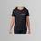 Thumbnail: Definitions Ltd Edition Technology Ladies T-Shirt