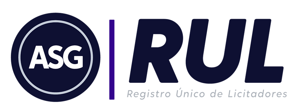 RUP-RUL-Logo-01.png