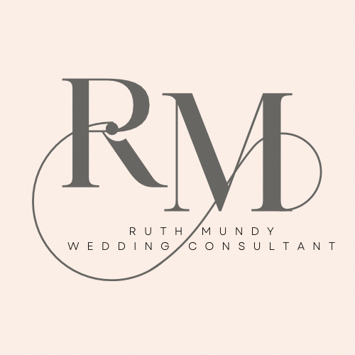 Ruth Mundy Weddings