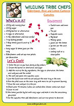 Tribe chefs recipes (6).jpg