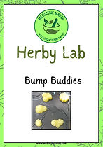 herby lab (1).jpg