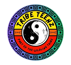 new tribe logo 2025 (1)_edited.png