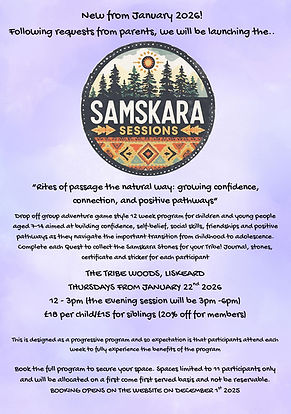 h 21st 28th 5th 12th 19th free Tribe sessions in local parks (10).jpg