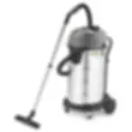 Miniatura: Aspirador de Pó Industrial 220v
