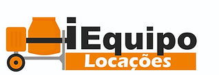 Logo Iequipo.jpeg