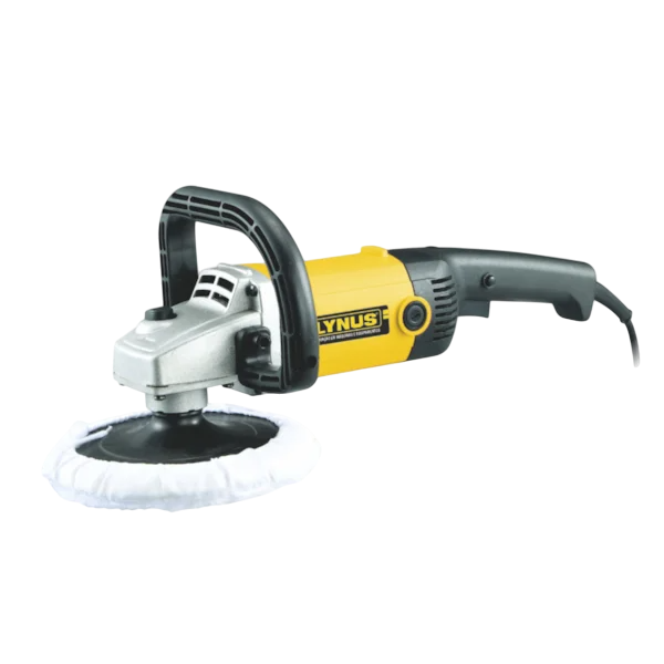 Politriz Manual 127v