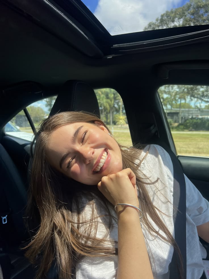 Smiling in the car __.jpg