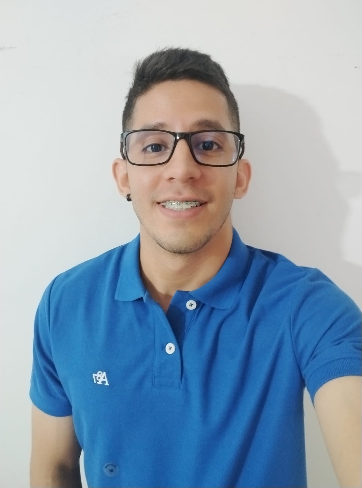 Foto Javier.jpeg