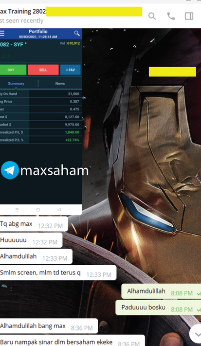 Screen Shot 03-12-21 at 01.02 AM 001.png