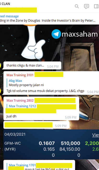 Screen Shot 03-12-21 at 01.03 AM 001.png