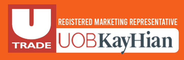 Max Saham UOB Kay Hian