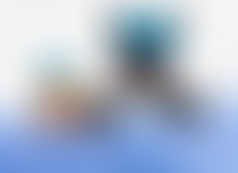 10 symptômes qui signifient que vous devez amener votre chien ou votre chat chez le vétérinaire