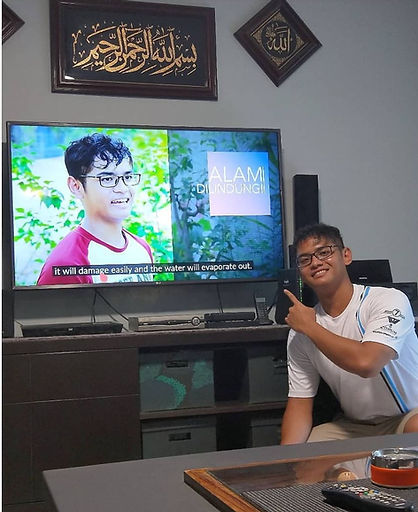 wira kit.JPG