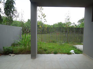 DSCN0042.JPG