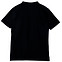 Men’s-Pk-Hanbok-T-Shirts-Black-b.jpg