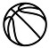 pngtree-basketball-logo-icon-vector-png-