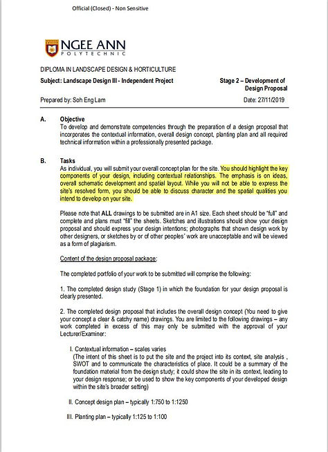 ass sheet 2.JPG