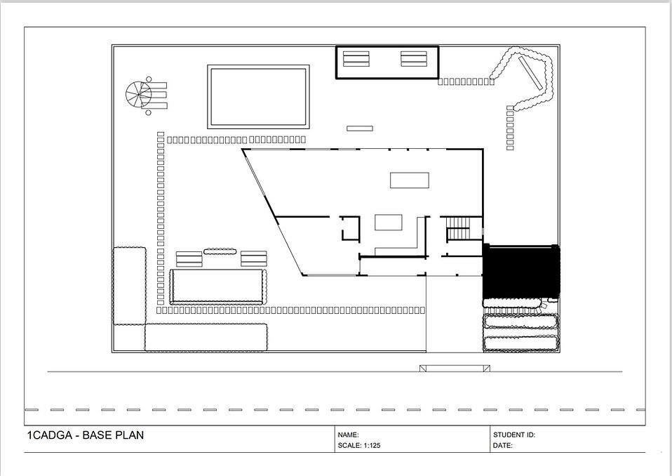 baseplan.JPG