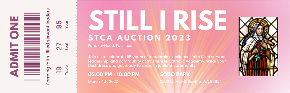 Auction Ticket.png