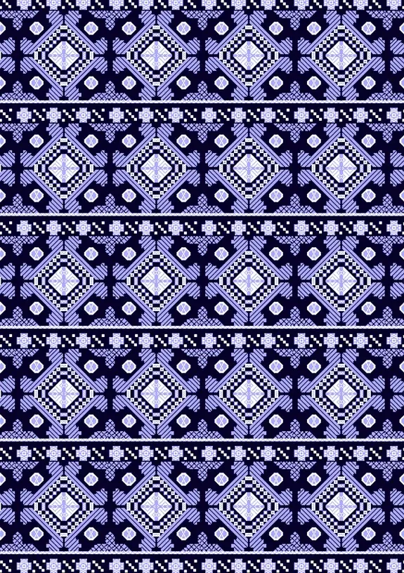 design repeat