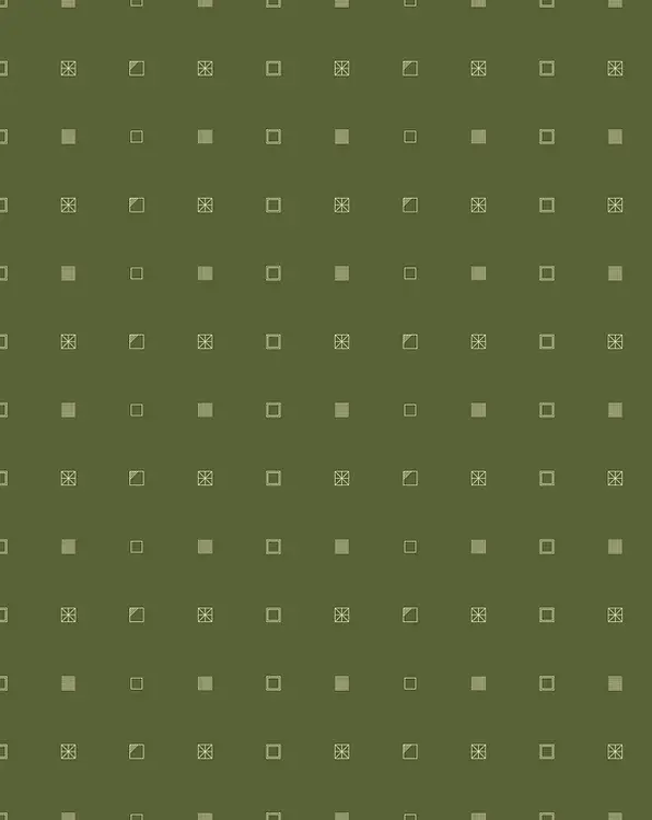 FLXA177(1)