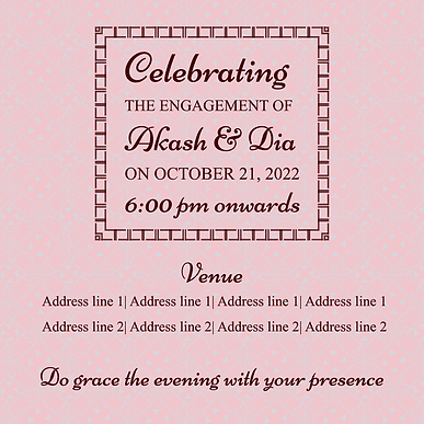 nw Wedding card design.png