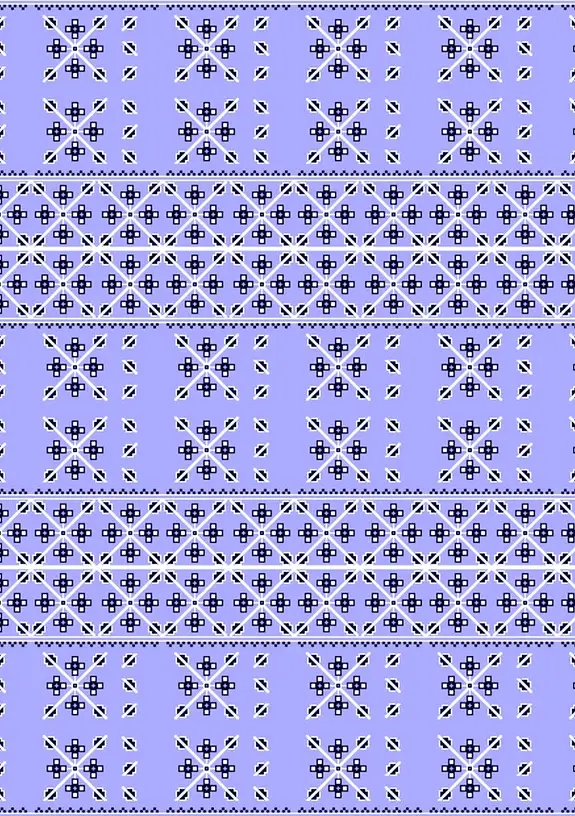 design repeat