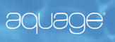 aquage logo.gif