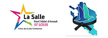 Slide 16_9 - 4.jpg