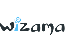 Logo-Bleu.png