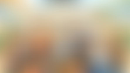 Une journée sans classe, mais riche en échanges pour les équipes