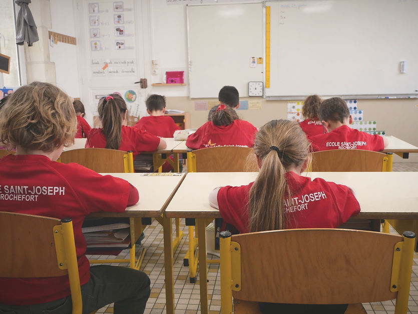 WhatsApp Image 2026-01-27 at 19.36_edited.jpg