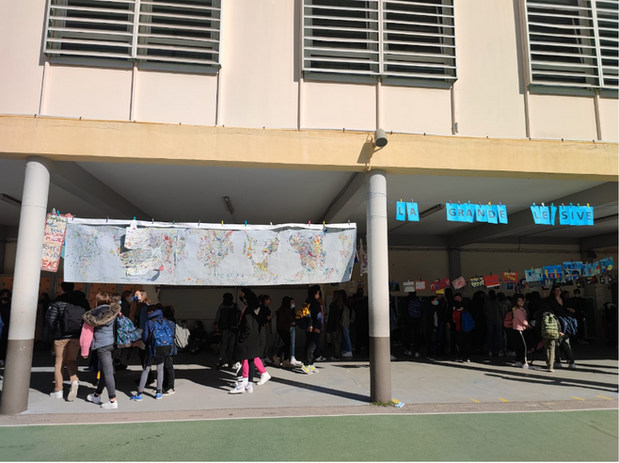 Capture d’écran 2022-07-04 à 16.09.34.png