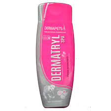 Dermatryl Spa 350ml