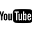 YouTube-logo-dark