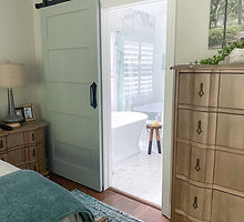 barn-door-master-bath-5010.jpeg