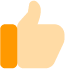 97.png
