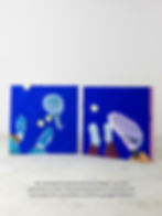 Miniaturbild: Go!