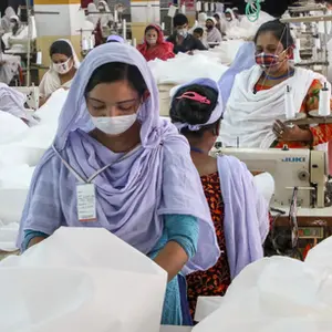 fast fashion definiton