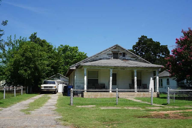 622bennett-a