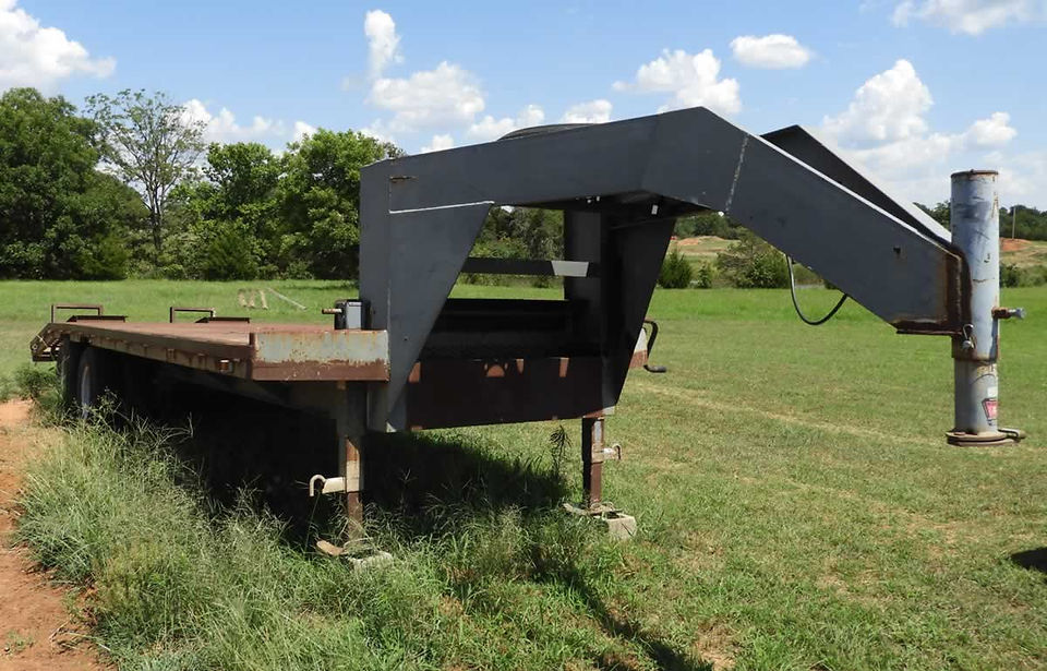 Equipment-22
