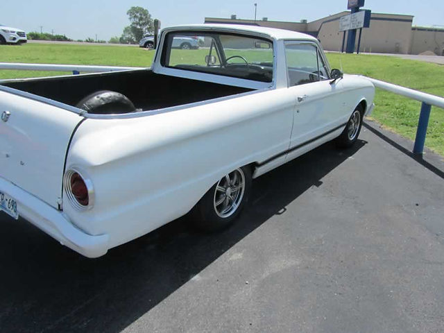 Car-Auction-099