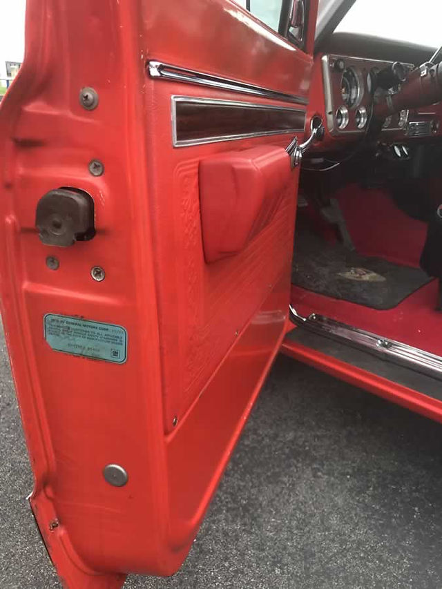 Car-Auction-224