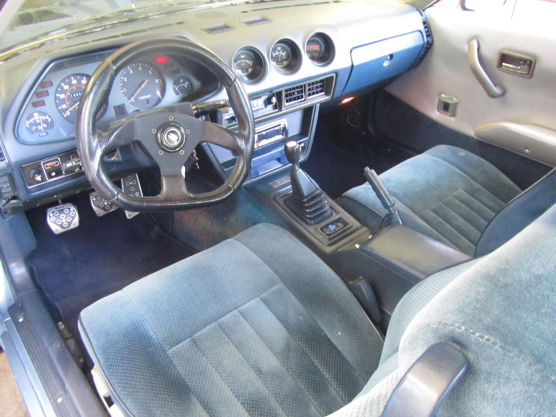 Cars-146