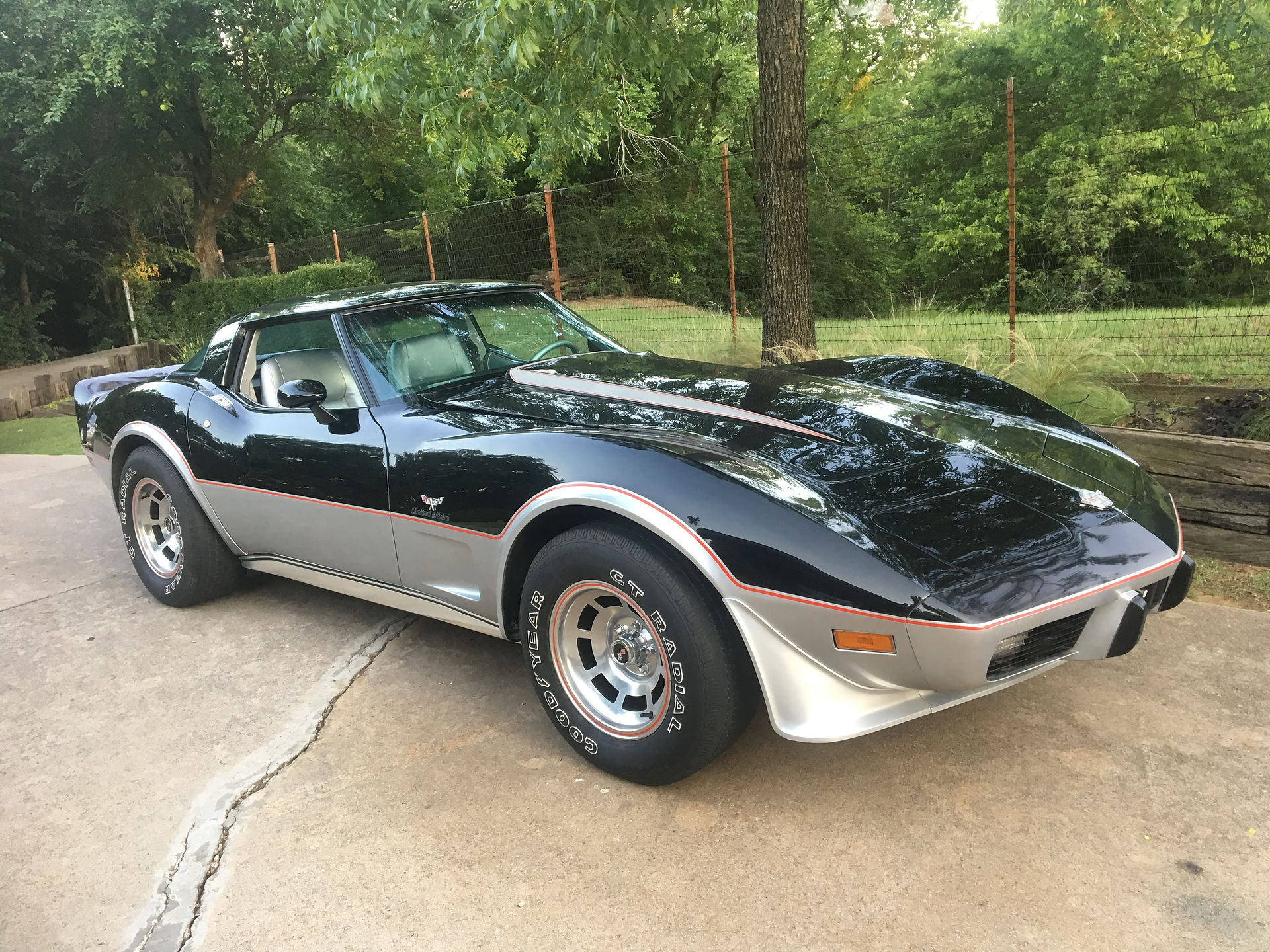 Cars-126