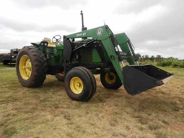 farm_auction-31